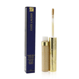 Estee Lauder Double Wear Instant Fix Concealer (24H Concealer + Hydra Prep) - # 3N Medium (Neutral)  12ml/0.41oz