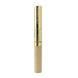 Estee Lauder Double Wear Instant Fix Concealer (24H Concealer + Hydra Prep) - # 3N Medium (Neutral)  12ml/0.41oz