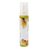 Malie Organics Mango Nectar Beauty Oil 