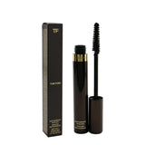 Tom Ford Emotionproof Mascara  8ml/0.27oz