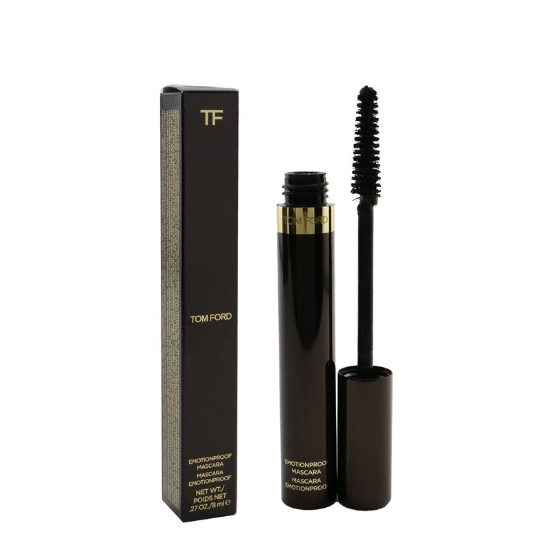 Tom Ford Emotionproof Mascara  8ml/0.27oz