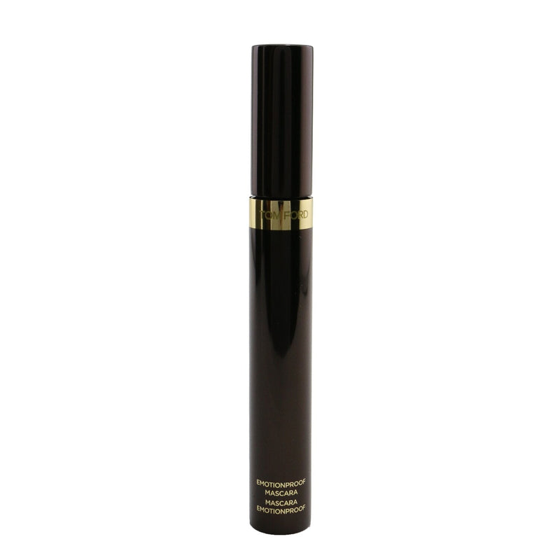 Tom Ford Emotionproof Mascara  8ml/0.27oz