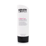 Keratin Complex Color Care Smoothing Conditioner  400ml/13.5oz
