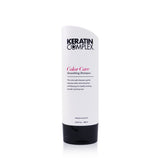 Keratin Complex Color Care Smoothing Shampoo  400ml/13.5oz