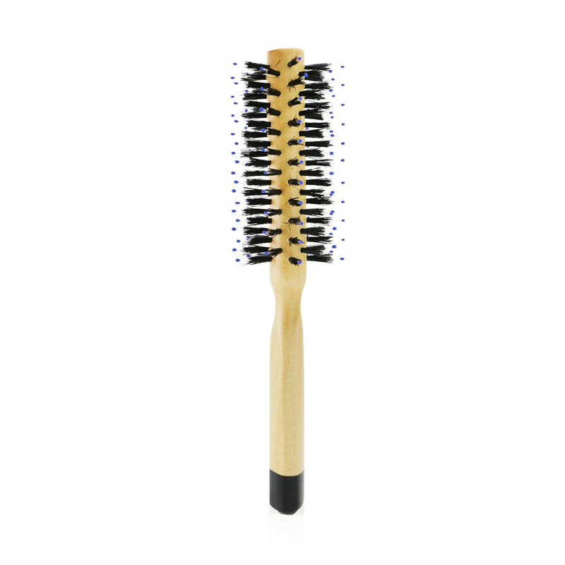 Sisley Hair Rituel by Sisley The Blow-Dry Brush N°1 