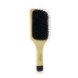 Sisley Hair Rituel by Sisley The Radiance Brush 