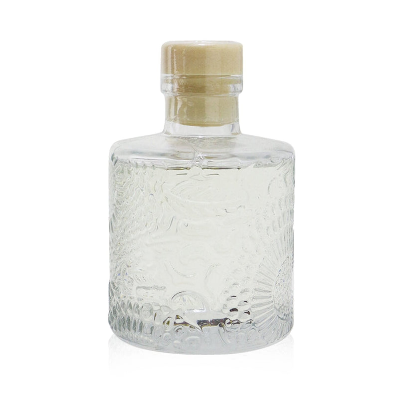 Voluspa Reed Diffuser - Santiago Huckleberry 