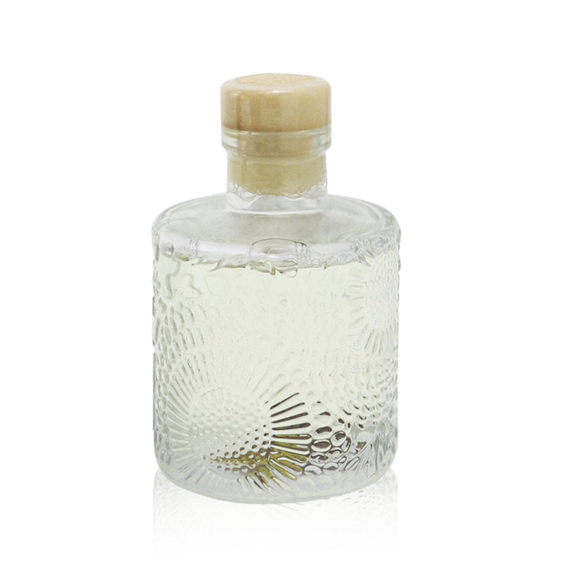 Voluspa Reed Diffuser - Baltic Amber 