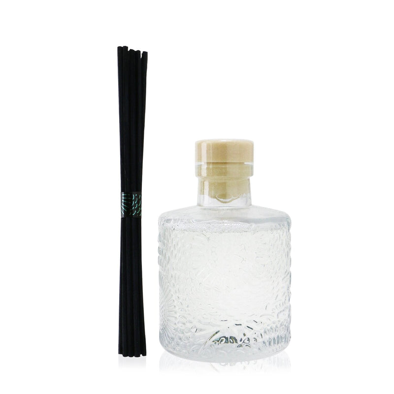 Voluspa Reed Diffuser - French Cade Lavender  100ml/3.4oz