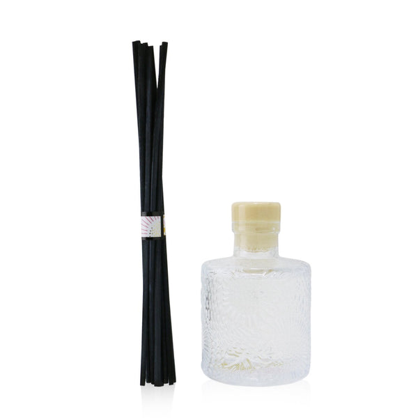 Voluspa Reed Diffuser - Panjore Lychee 