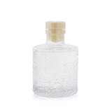 Voluspa Reed Diffuser - Nissho Soleil 