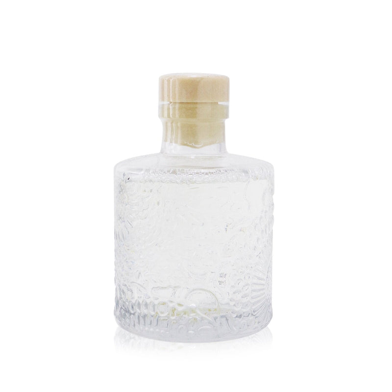 Voluspa Reed Diffuser - Nissho Soleil 