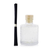 Voluspa Reed Diffuser - Nissho Soleil 