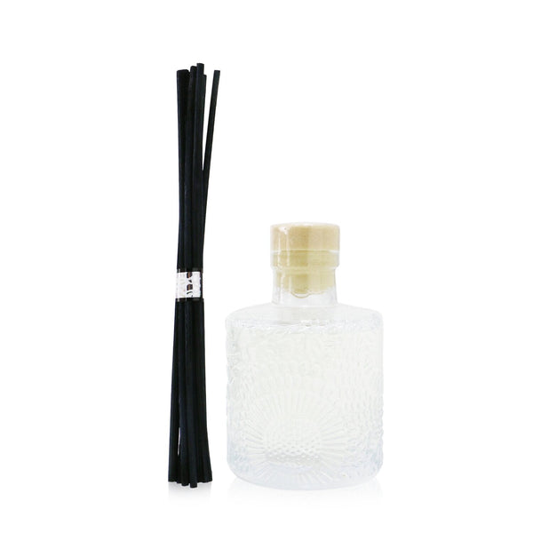 Voluspa Reed Diffuser - Mokara  100ml/3.4oz