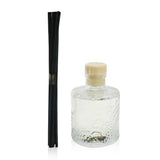 Voluspa Reed Diffuser - Moso Bamboo 