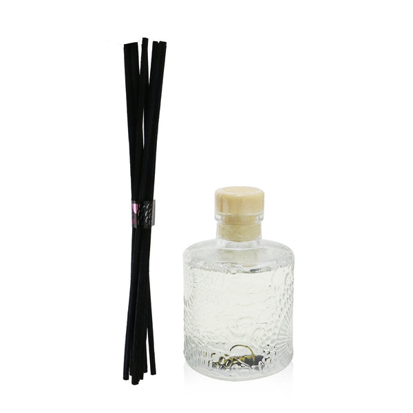 Voluspa Reed Diffuser - Japanese Plum Bloom  100ml/3.4oz