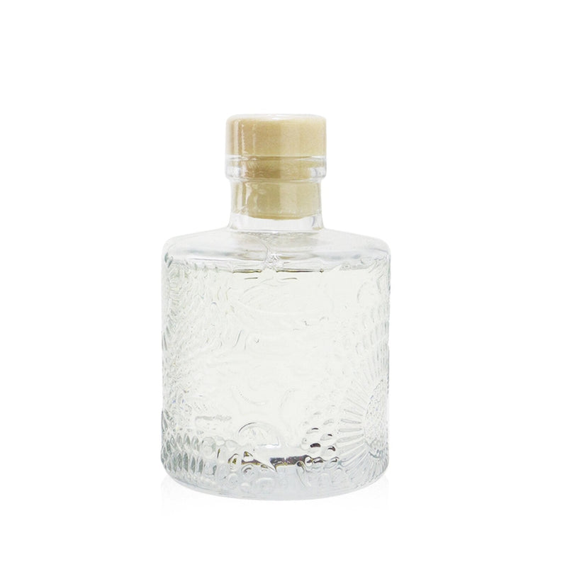 Voluspa Reed Diffuser - Santal Vanille 