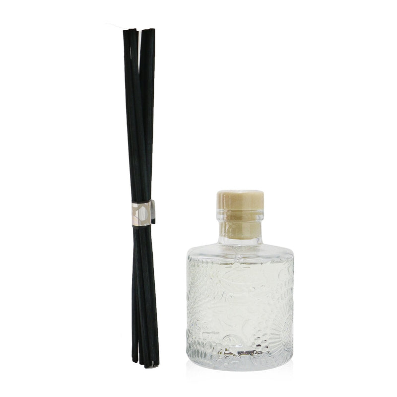 Voluspa Reed Diffuser - Santal Vanille 