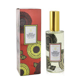 Voluspa Room & Body Spray - Goji Tarocco Orange 