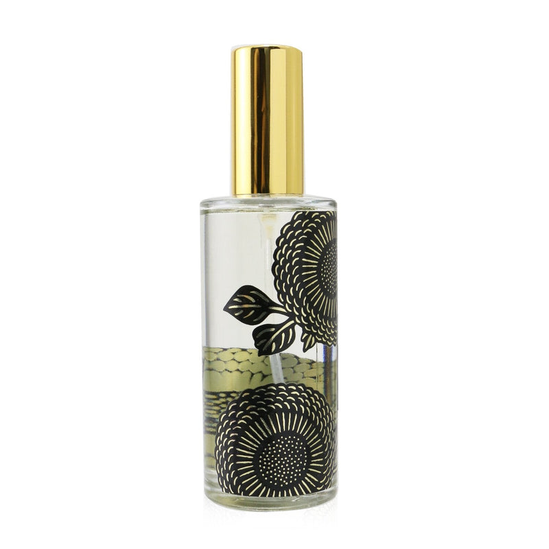 Voluspa Room & Body Spray - Panjore Lychee  100ml/3.4oz