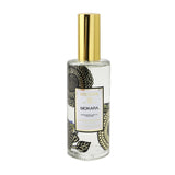 Voluspa Room & Body Spray - Mokara 