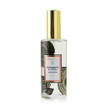 Voluspa Room & Body Spray - Persimmon Copal 