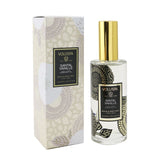 Voluspa Room & Body Spray - Santal Vanille  100ml/3.4oz