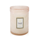 Voluspa Small Jar Candle - Panjore Lychee  156g/5.5oz