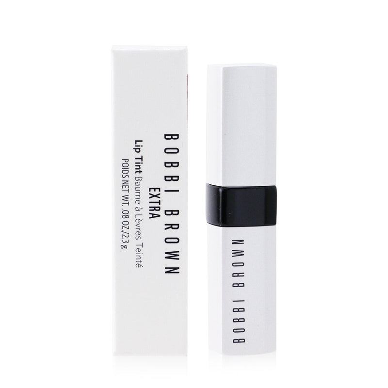 Bobbi Brown Extra Lip Tint - # Bare Blackberry  2.3g/0.08oz