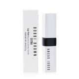 Bobbi Brown Extra Lip Tint - # Bare Blackberry 