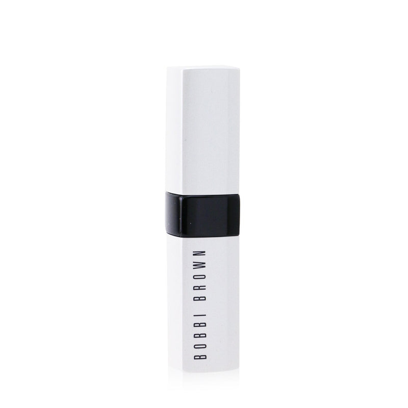 Bobbi Brown Extra Lip Tint - # Bare Blackberry 