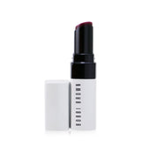 Bobbi Brown Extra Lip Tint - # Bare Blackberry 