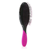 Wet Brush Pro Detangler Disney Villains - # Savage/ Cruella De Vil (Limited Edition) 