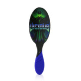 Wet Brush Pro Detangler Disney Villains - # Vicious/ Maleficent (Limited Edition) 