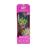 Wet Brush Original Detangler Liquid Glitter - # Tropical Oasis 