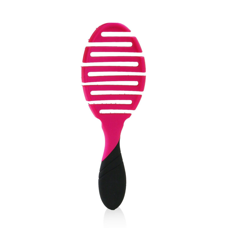Wet Brush Pro Flex Dry - # Pink 