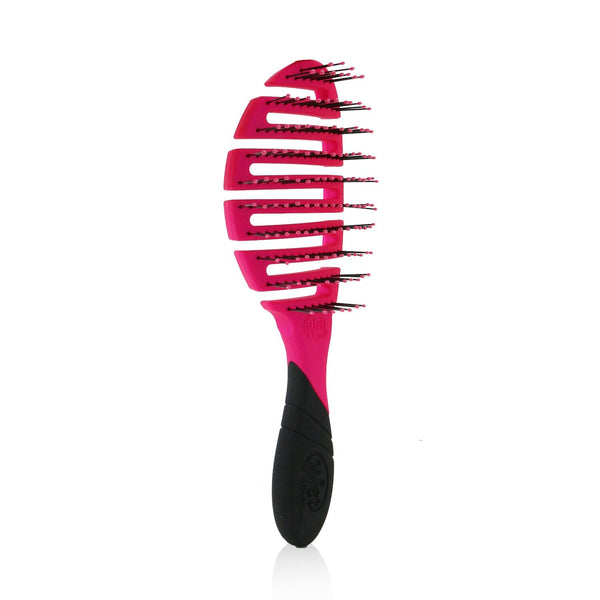 Wet Brush Pro Flex Dry - # Pink 