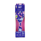 Wet Brush Original Detangler Happy Hair - # Fantasy 