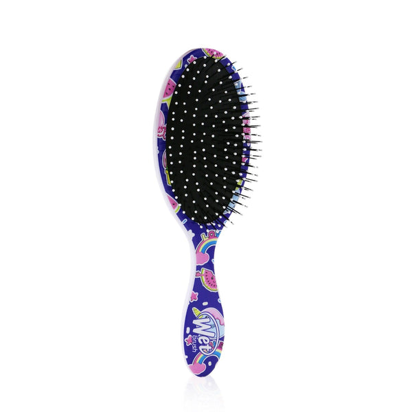 Wet Brush Original Detangler Happy Hair - # Fantasy 