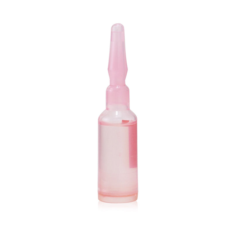 Kerastase Genesis 10 Anti Hair-Fall Fortifying Treatment Ampoules (Weakened Hair, Prone To Falling)  10x 6ml/0.2oz