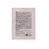 Kerastase Genesis Poudre Détox Hair Bodifying Baking Soda (Effervescent Detox Powder)  30x2g/0.07oz