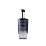Kerastase Chronologiste Huile De Parfum Fragrance-In-Oil (Length and Ends)  100ml/3.4oz