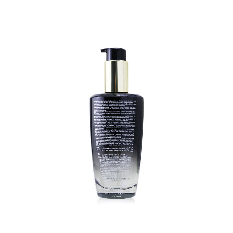 Kerastase Chronologiste Huile De Parfum Fragrance-In-Oil (Length and Ends)  100ml/3.4oz