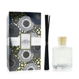 Voluspa Reed Diffuser - White Currants & Alpine Lace 