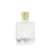 Voluspa Reed Diffuser - White Currants & Alpine Lace 