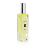 Jo Malone Orange Bitters Cologne Spray (Originally Without Box)  30ml/1oz