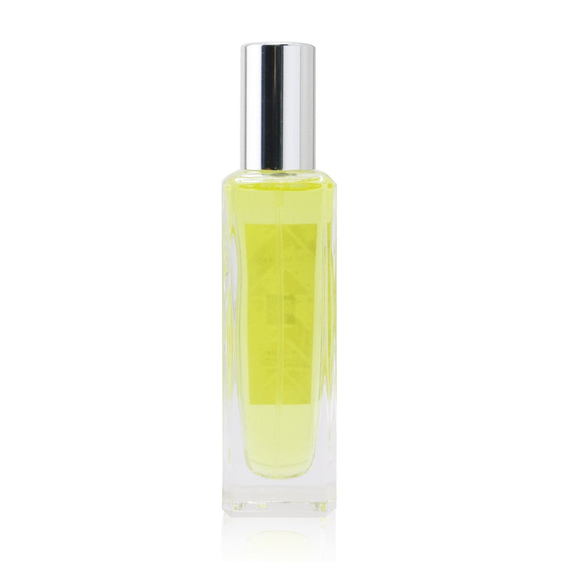 Jo Malone Orange Bitters Cologne Spray (Originally Without Box)  30ml/1oz