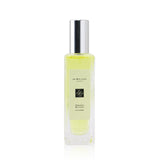 Jo Malone Orange Bitters Cologne Spray (Originally Without Box)  30ml/1oz