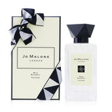 Jo Malone Wild Bluebell Cologne Spray (Limited Edition With Gift Box) 