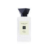 Jo Malone Wild Bluebell Cologne Spray (Limited Edition With Gift Box) 